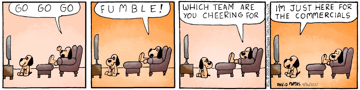 targycomics's tweet photo. https://t.co/rjS4rS2c3D