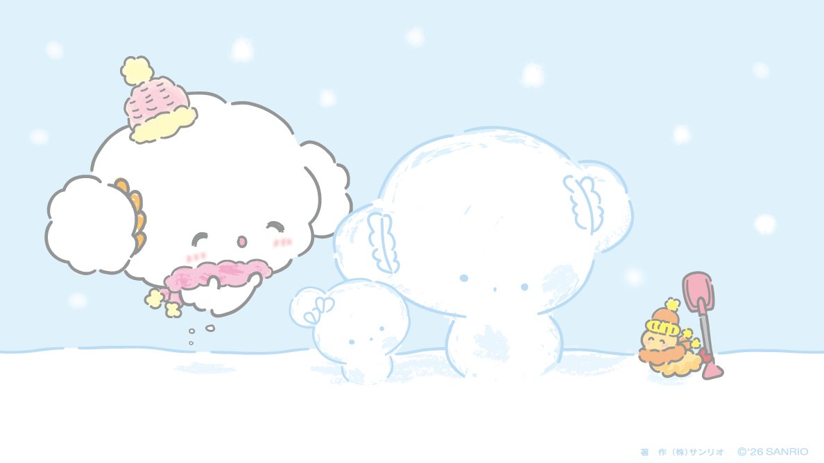 こぎみゅん💗グッズ情報 (@CGMN_goods) / Posts / X