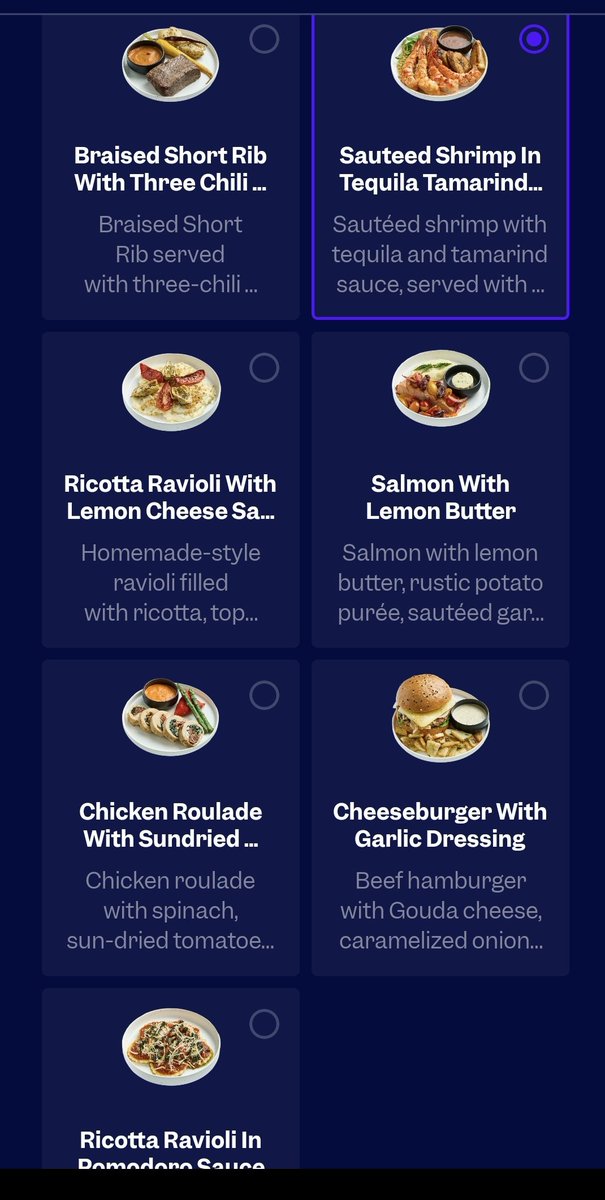 Fly Speedbird tweet media