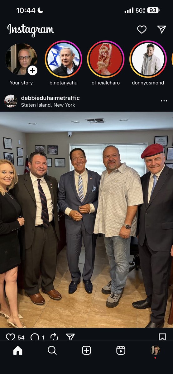⁦<a href="/JoePiscopoShow/">The Joe Piscopo Show</a>⁩  🗽🇺🇸🙏⚓️⚡️😎🎸🕊️🎵