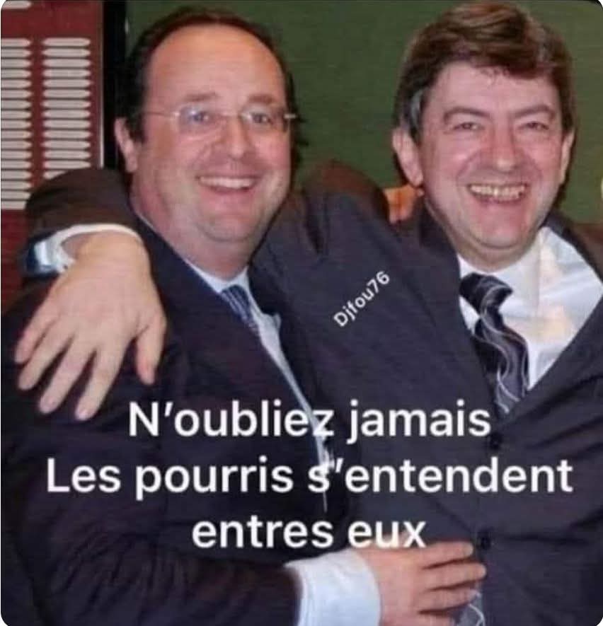 NoelJulien5's tweet photo. @romain_nord @Kiki34819781 https://t.co/kA1N80fueb