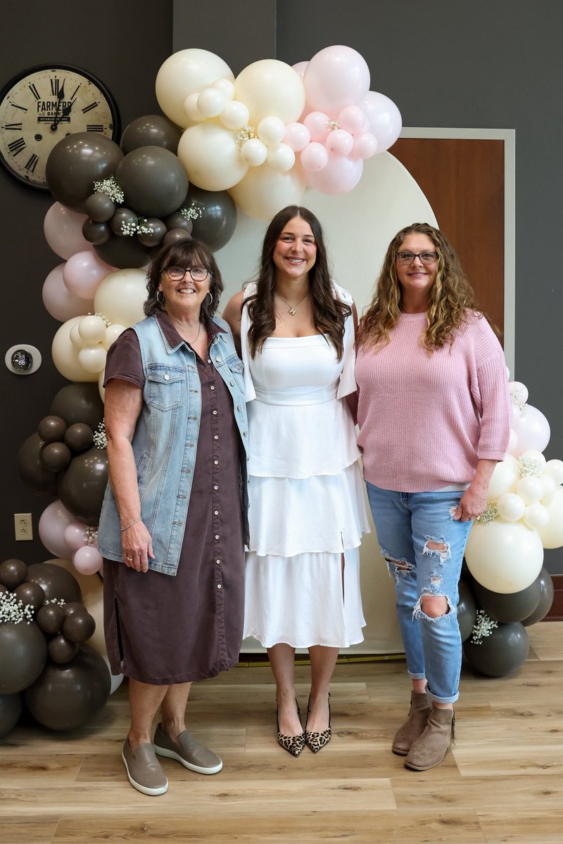 Wedding Shower 🩷🤎🤍 <a href="/tim_radio/">Tim Terry 🎤</a>