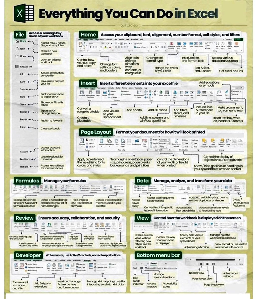 Computer_basic0's tweet image. 