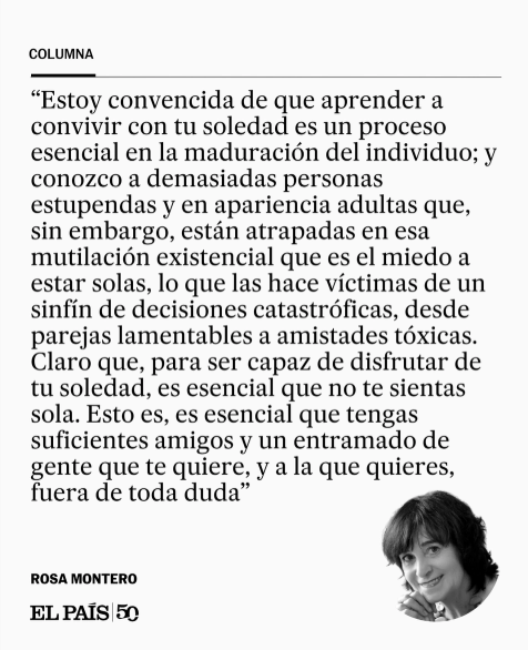 EL PAÍS tweet media