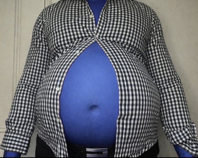 BeefcakeBelly tweet media