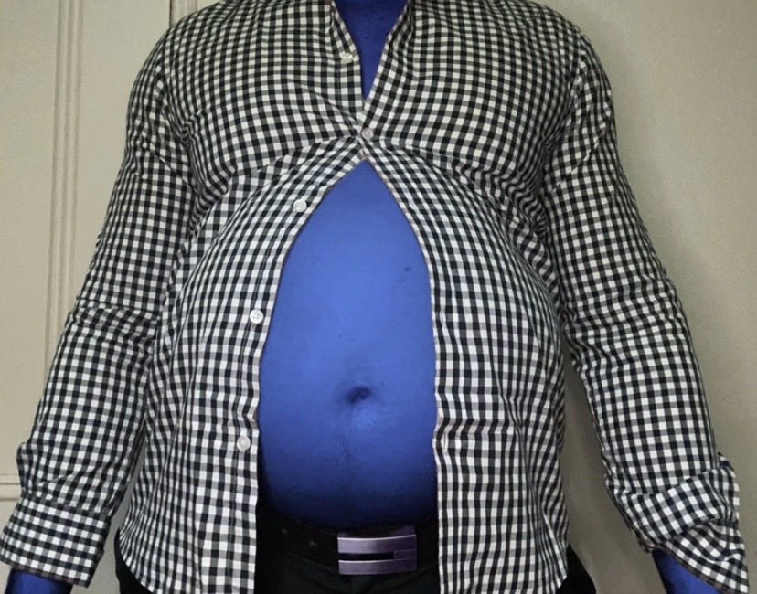 BeefcakeBelly tweet media