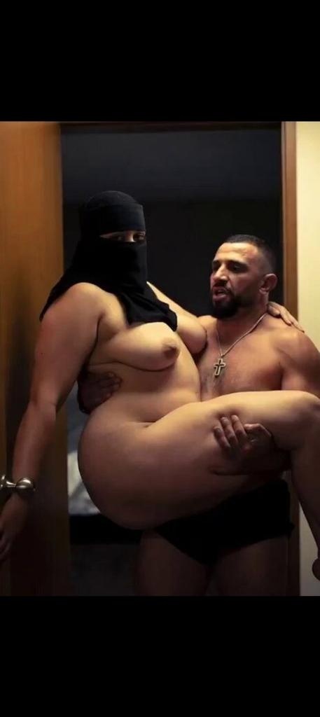 الانبا دانيال جرجس ✝️ ☠️ tweet media