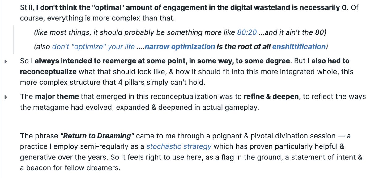 Daniel Coεmeta McNichol tweet media