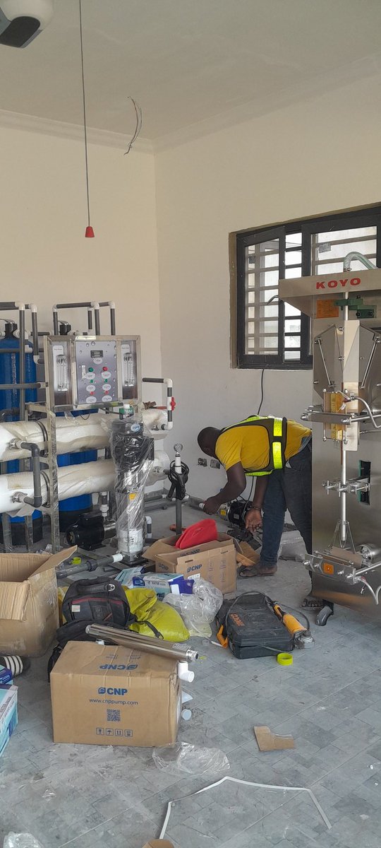 Alfred JW tweet media