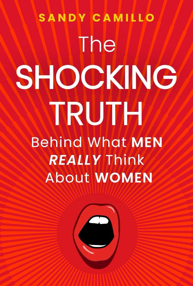 Empower Together tweet media