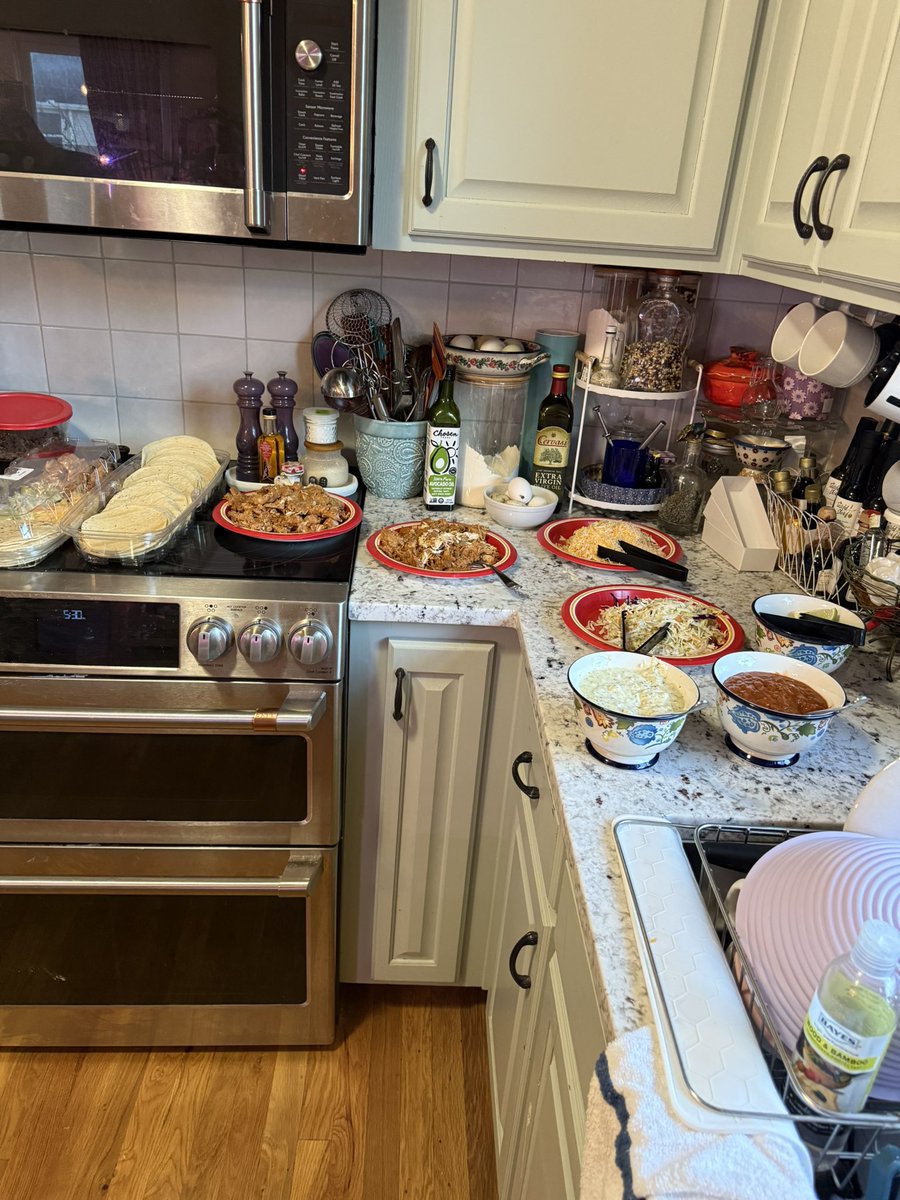 ThePageKC's tweet photo. 4th Annual Super Bowl Party at The Page! https://t.co/R7k4nrZLcG