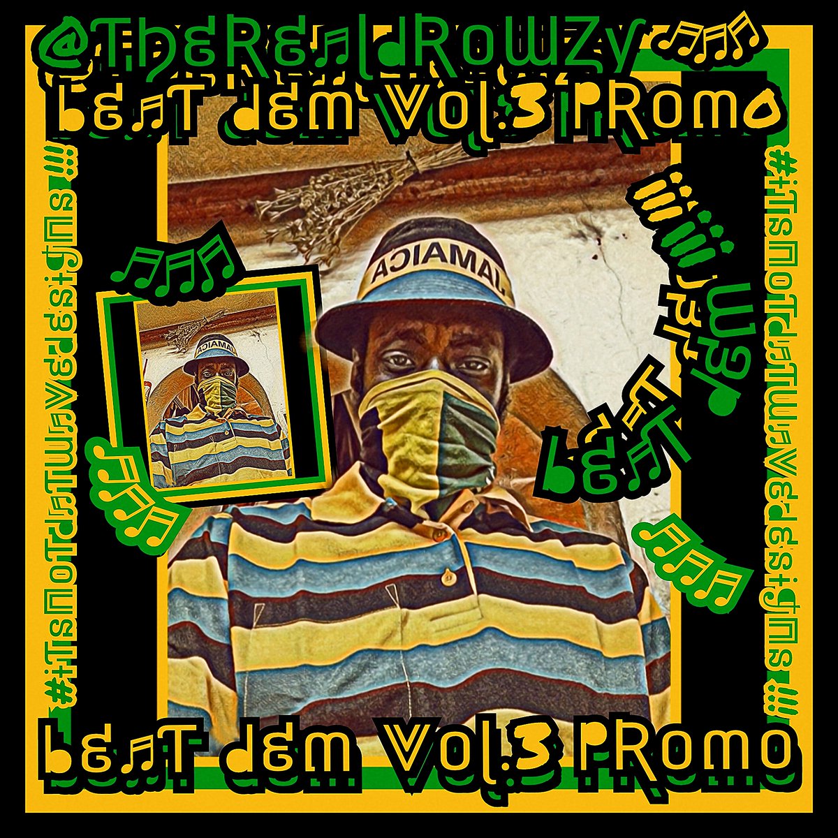 FREE @THEREALDROWZY BEAT DEM VOL.1 PROMO #100 youtube.com/playlist?list=… via <a href="/YouTube/">YouTube</a> FREE @THEREALDROWZY BEAT DEM VOL.2 PROMO #100 youtube.com/playlist?list=… via <a href="/YouTube/">YouTube</a> FREE @THEREALDROWZY BEAT DEM VOL.3 PROMO #100 youtube.com/playlist?list=… via <a href="/YouTube/">YouTube</a> 🎶🔥💣🎯💯