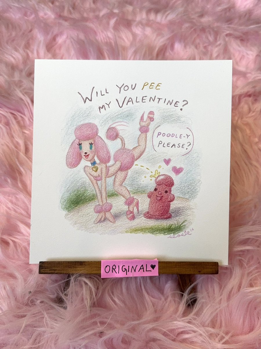 Seodles's tweet photo. https://t.co/GFqIGkgiQ1 

FLASH SALE 25% OFF ENTIRE ORDER with code VALENTINES2026 https://t.co/3AwERBdf8c
