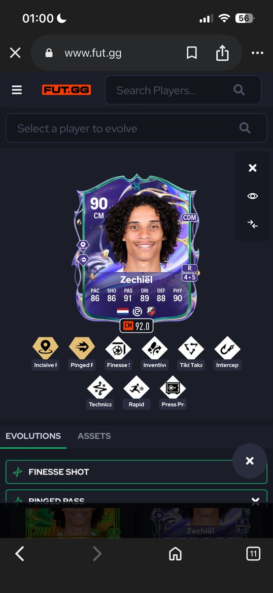 lanfrigoo6's tweet photo. @_MaatM_ @SBF26x @Yaskow_ @PaastekFIFA  🥽🧪🇳🇱 https://t.co/SLrCojV8tv