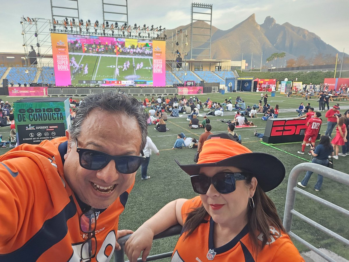 Alberto Barco tweet media