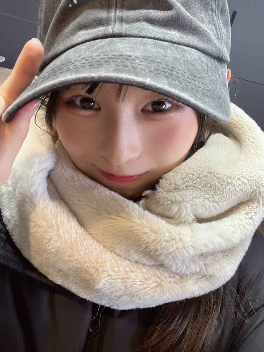 ひまわり【PATI PATI CANDY…☆】 (@himawari_ppc) / Posts / X