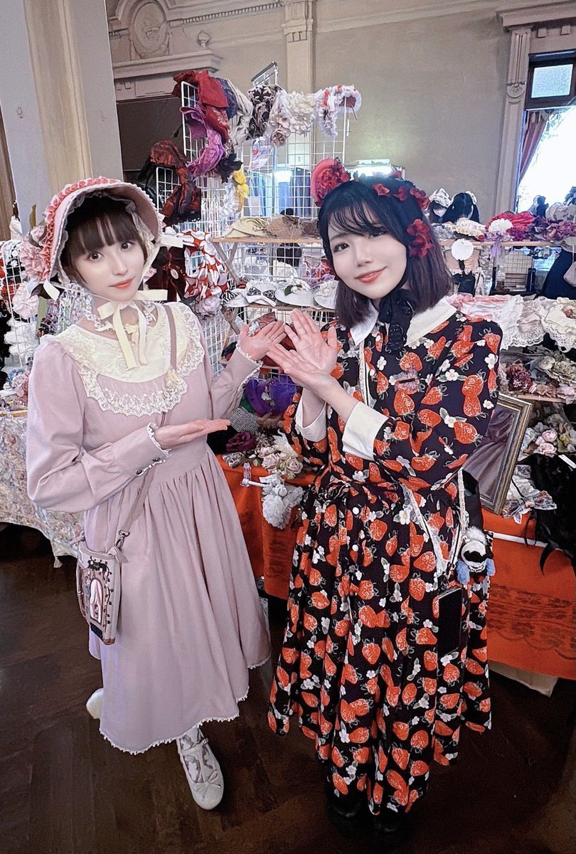 コトリコ (@kotoriy000) / Posts / X