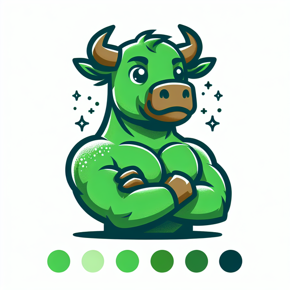 tim13l's tweet photo. Last: 2026-02-08 Forecast ⬆️ ✅ |  Forecast for Today: 2026-02-09 (UTC time) daily candle for BTCUSDT: ⬆️ (Probability 66%) | Not financial advice, for entertainment purposes only https://t.co/0RhBbgJTdc