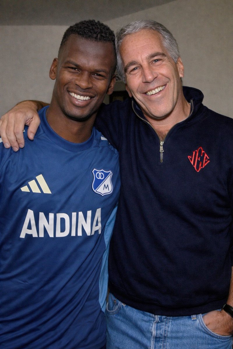 Oscar (@ocarims) on Twitter photo 