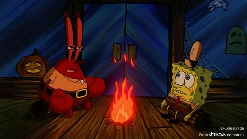 falcon peterbot! tweet media