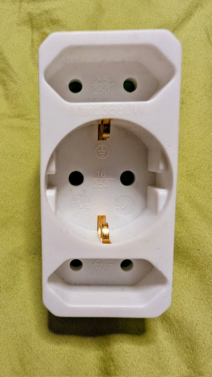 Patrick ᓚᘏᗢ tweet media