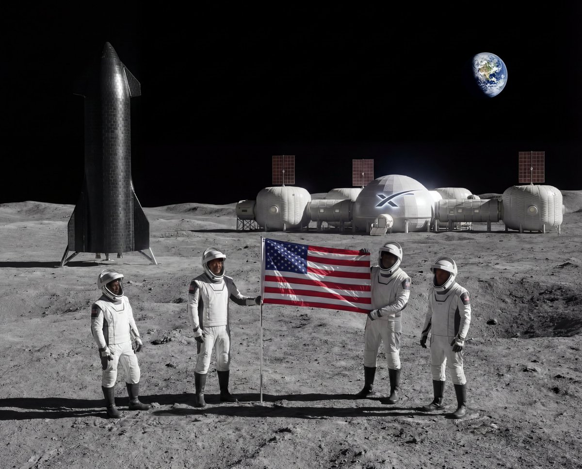 X Freeze tweet media