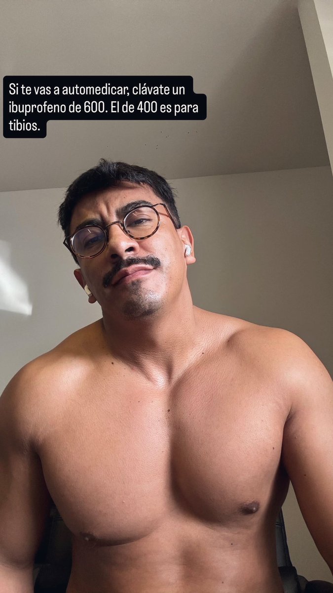 Zoon Politikón tweet media