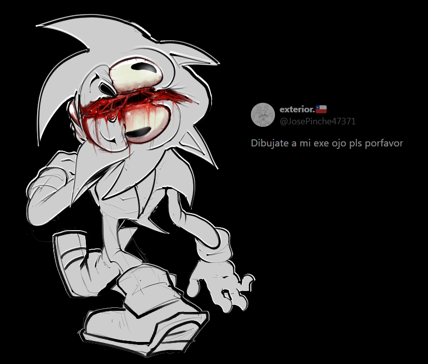 here it is
#execommunity