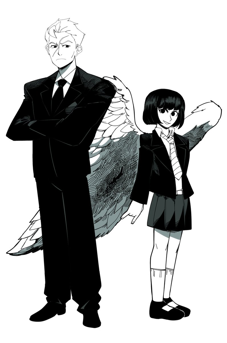 MaximumWarp. tweet media