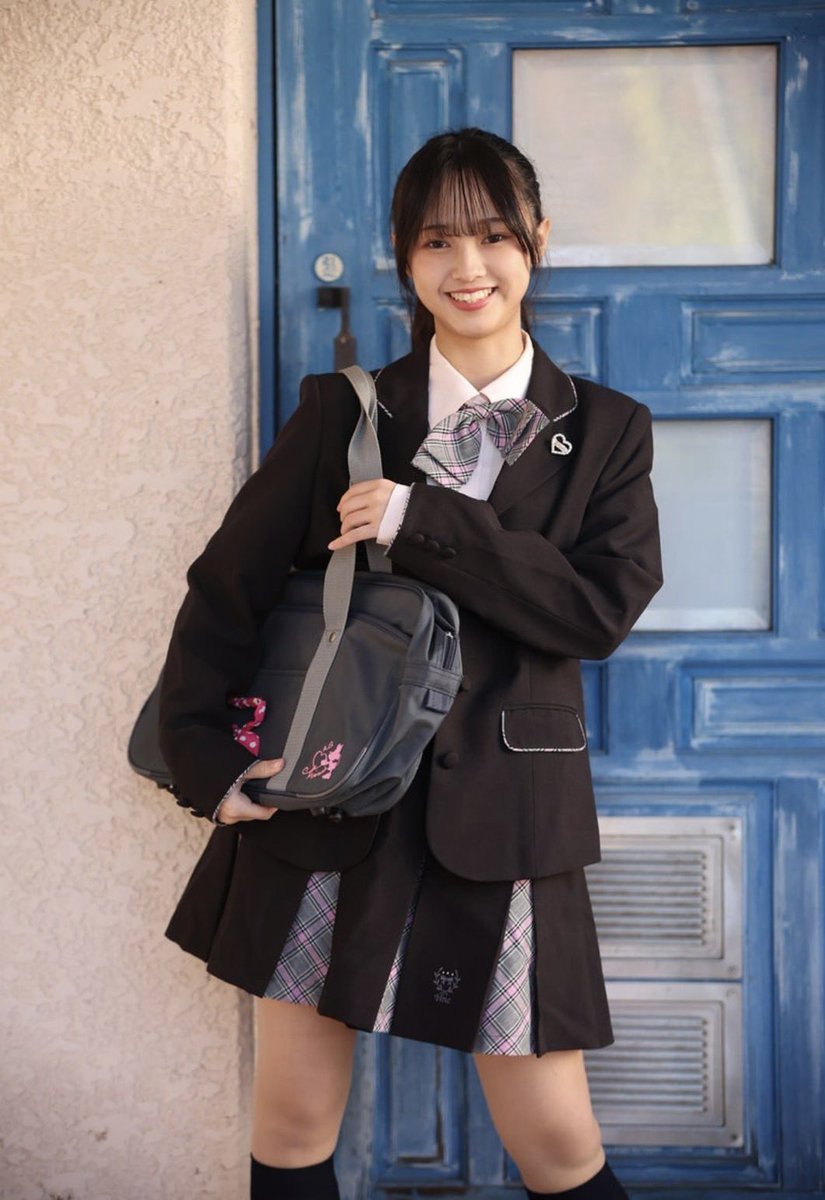 ありがとうございます