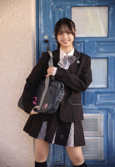 れんれんのTwitter画像23