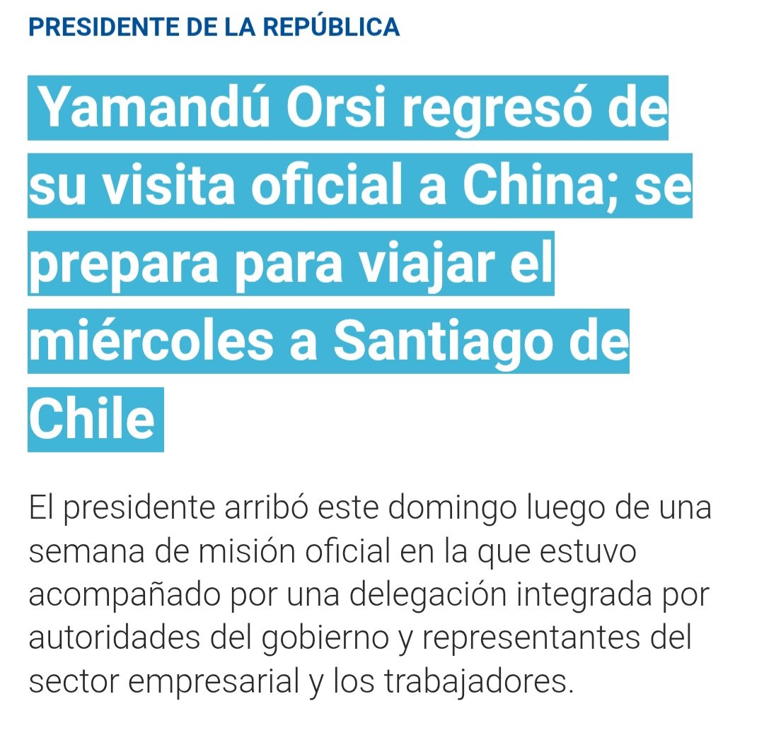 Orlando Petinatti tweet media