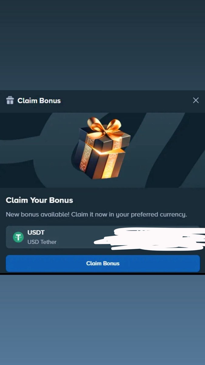 STAKE MONTHLY BONUS IS OUT

💰Guess my Weekly Bonus 

$$ prize to the closest person who guesses it right💲

‼️RULES:
✔️Follow
✔️Like &amp; Repost
✔️Guess my Monthly Bonus
✔️Tag a friend
✔️ Drop Stake Id or USDT
<a href="/Stake/">Stake.com</a> #stake #weekly #giveaway #stakecom
