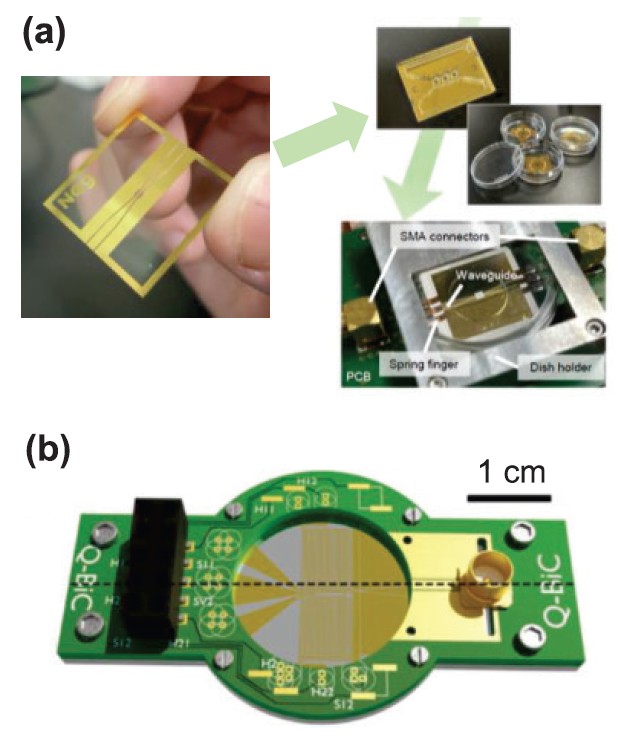 機関誌『応用物理』 tweet media