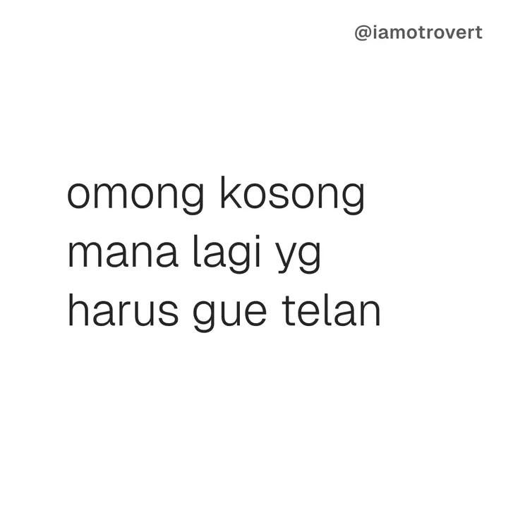 pikacu tweet media