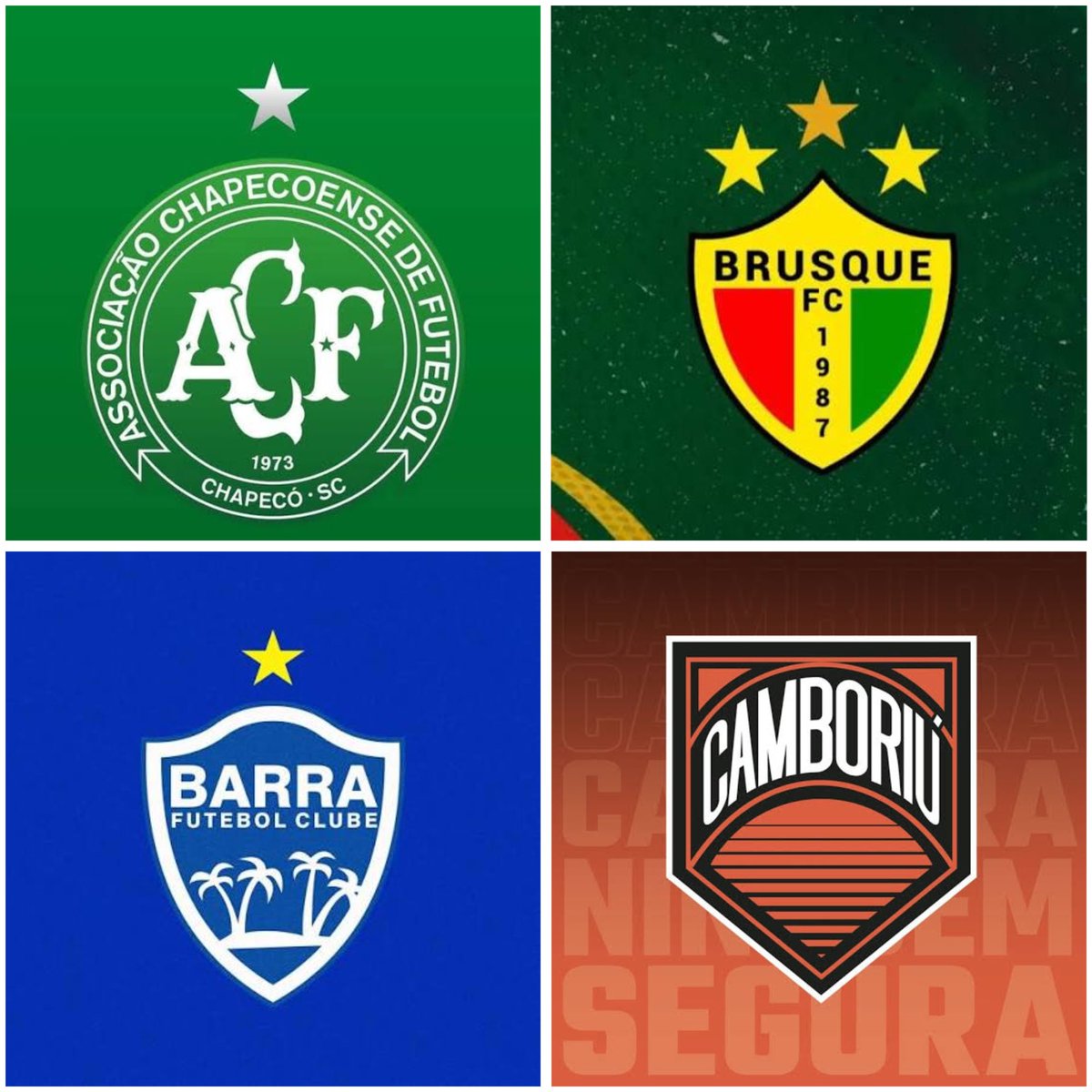 FutebolDeTerceira tweet media