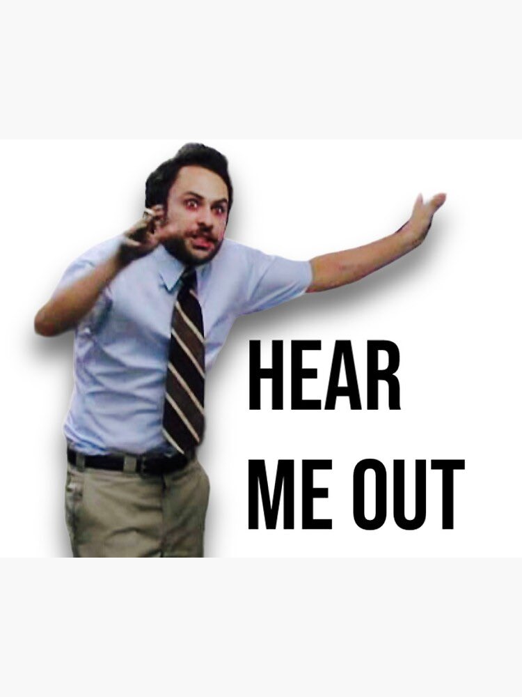 Spry ⚡️ tweet media