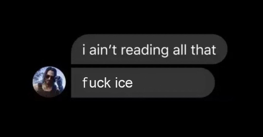 𝐥𝐢𝐳 🇵🇸 tweet media