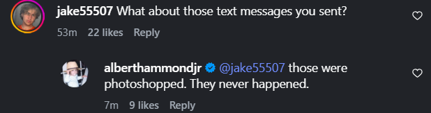 ruby #IAMGOINGSHOPPING tweet media