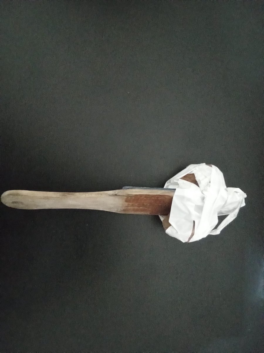 lithiumcel52360's tweet photo. Hammer https://t.co/UnoErHkq2c