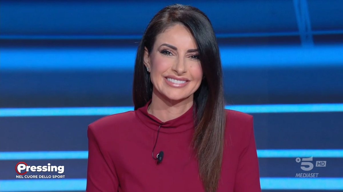 monybertinisp tweet media