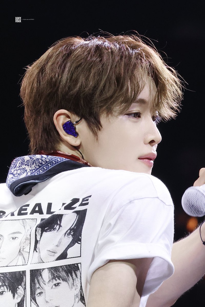260208 MACAU🇲🇴 #SUNGCHAN #성찬 #ソンチャン #라이즈 #RIIZE