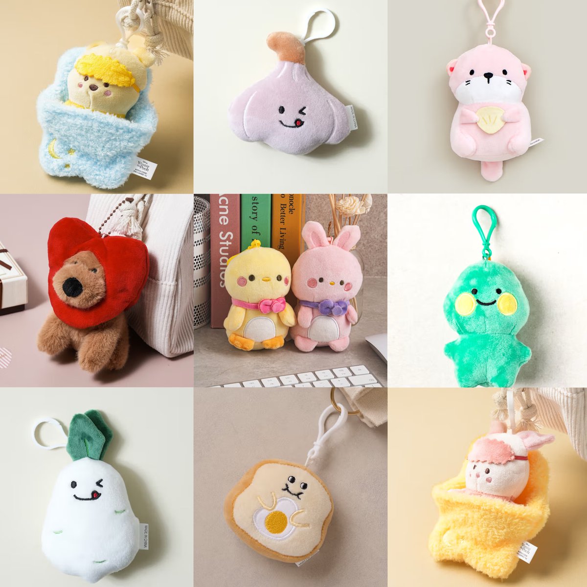 lovable items (bisa send mfs tanpa harus fb) tweet media