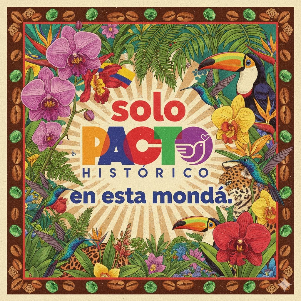 ¡Errrda no joñeee!