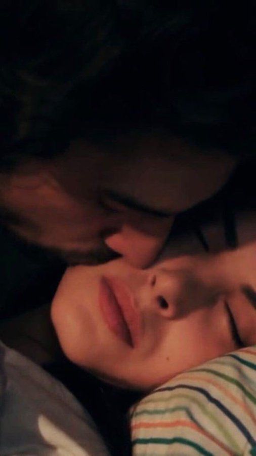 doğan (@bisalsanbe) on Twitter photo 