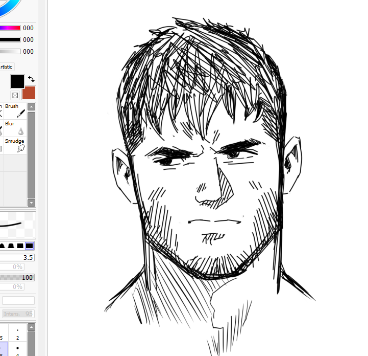 Hassbroart tweet media