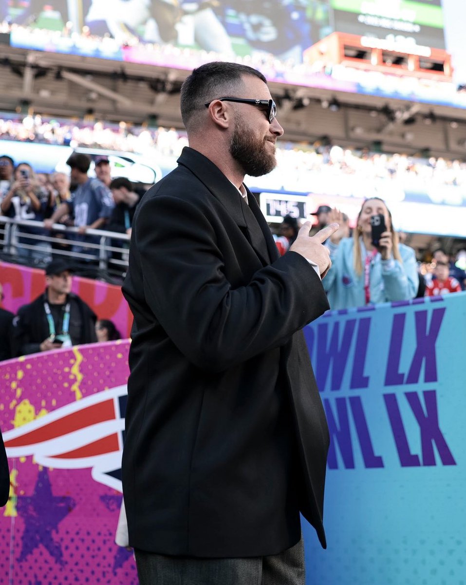 BBQ Chiefs tweet media