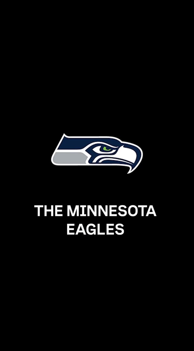 Howie DeWitt tweet media