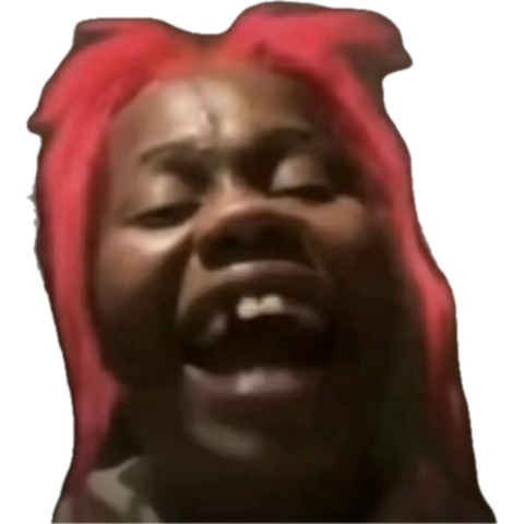 FOREVER18💚 (@laayshiesty7) on Twitter photo 