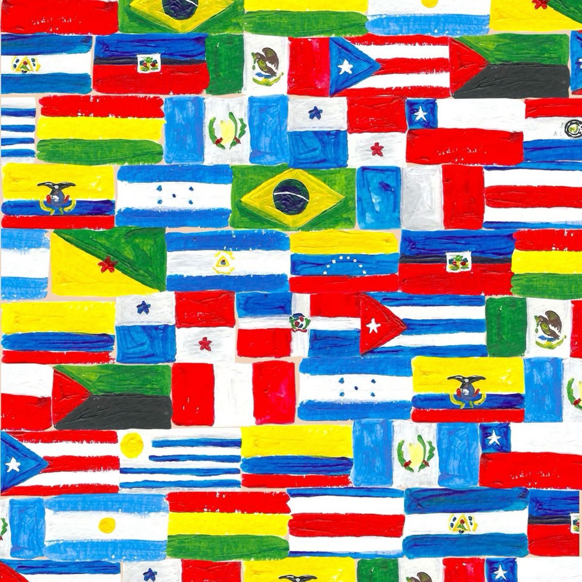 🚨🚨¿Buscas fuentes confiables para investigar, analizar o entender mejor a Cuba y América Latina?

Buenas noticias 👇

📚 Programa Cuba actualizó su Biblioteca Digital.
No para acumular PDFs, sino para ordenar memoria, pensamiento crítico y evidencia sobre Cuba y América Latina.